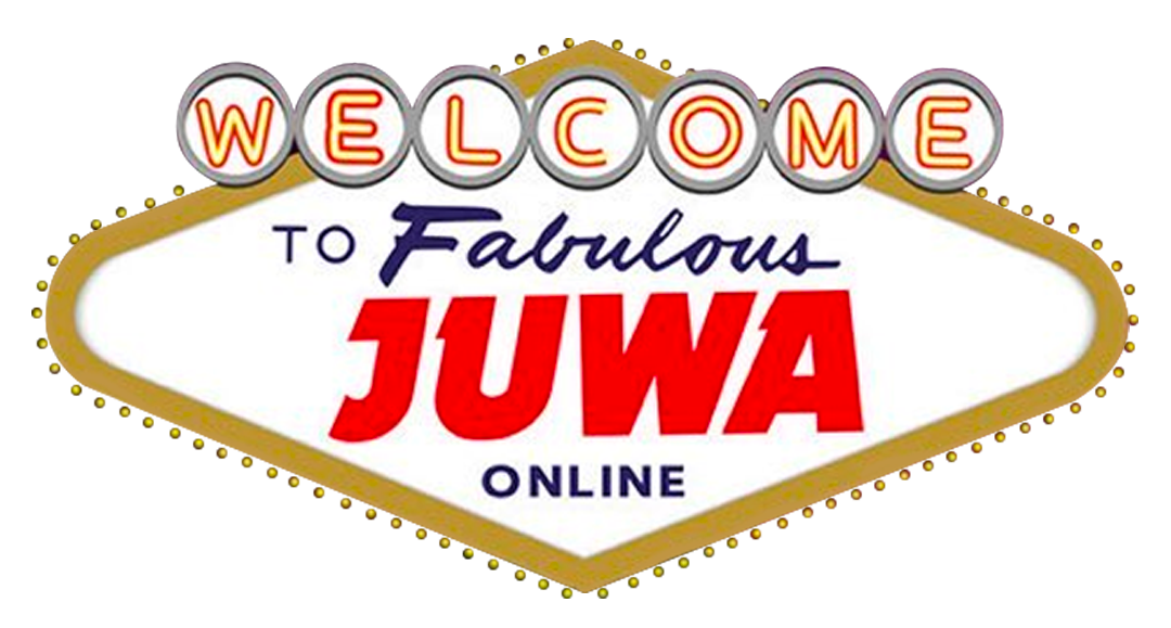 Juwa Club