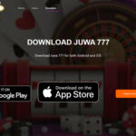 Juwa Download